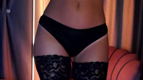 sweeet angelll online show from July 2026 11:14:01 PM