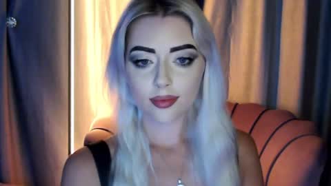 sweeet angelll online show from July 2026 01:01:01 AM