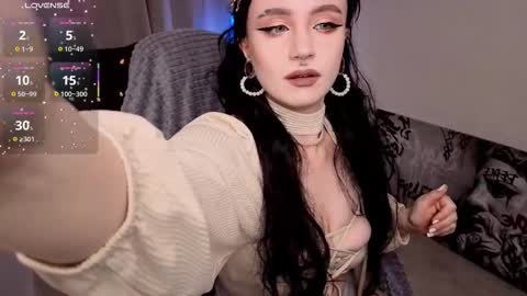 Snapshot of sweeetiepiee chatting on January 2026 09:39:02 PM Leksa online show from January 2026 09:39:02 PM