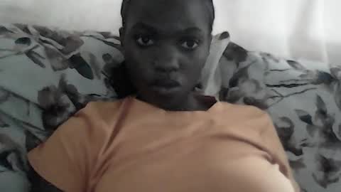 sweeetpea20 online show from July 2026 11:48:02 AM