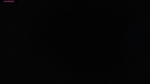 sweetsweat online show from January 2025 03:18:02 AM