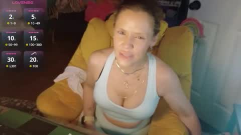 sweeetttea online show from June 2026 09:26:01 PM
