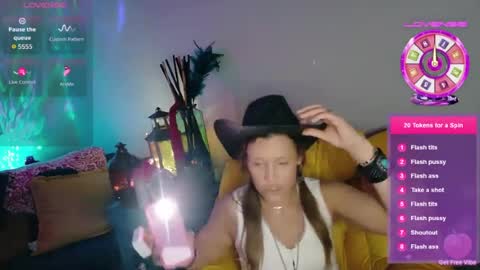 sweeetttea online show from June 2026 02:04:01 PM