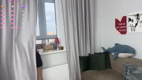 Chloe online show from March 2026 02:30:01 PM