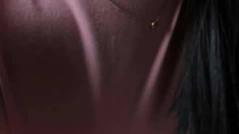 sweet ana  online show from December 2025 02:43:02 AM