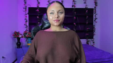 sweet ana  online show from April 2026 01:29:02 AM