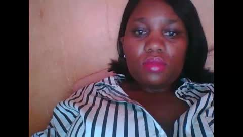 Snapshot of sweelava chatting on October 2025 10:23:02 AM sweelava online show from October 2025 10:23:02 AM