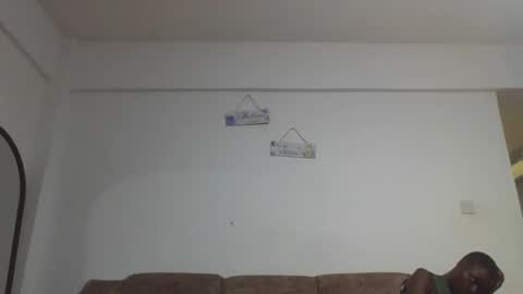 sweerie20 online show from December 2025 07:24:01 AM