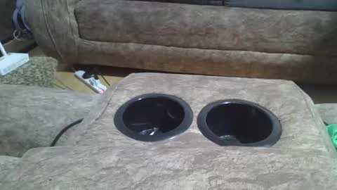 sweerie20 online show from December 2025 08:37:02 PM