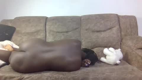 sweerie20 online show from January 2026 06:21:02 PM