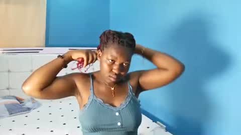 sweesherly online show from January 2026 07:32:02 AM