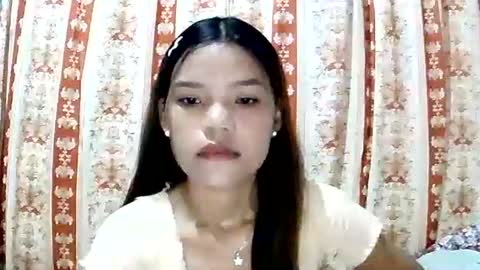 Snapshot of sweet01pinay chatting on May 2026 12:13:02 PM sweet01pinay online show from May 2026 12:13:02 PM