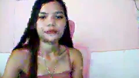 Snapshot of sweet01pinay chatting on June 2026 12:25:02 AM sweet01pinay online show from June 2026 12:25:02 AM