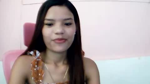 Snapshot of sweet01pinay chatting on June 2026 03:42:02 AM sweet01pinay online show from June 2026 03:42:02 AM