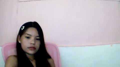 sweet01pinay online show from June 2026 03:44:02 AM