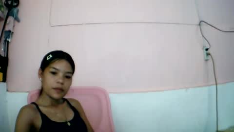 sweet01pinay online show from June 2026 03:25:01 AM