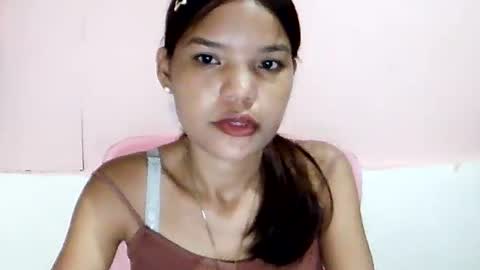 sweet01pinay online show from July 2026 12:51:01 PM