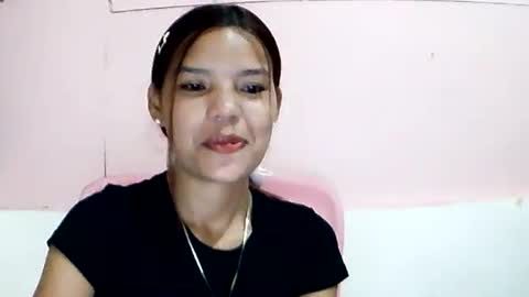 sweet01pinay online show from July 2026 11:52:01 AM