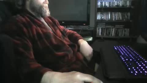 Snapshot of sweet1514 chatting on April 2026 02:58:01 PM sweet1514 online show from April 2026 02:58:01 PM