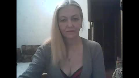 sweet4blonde609 online show from December 2024 04:09:01 AM