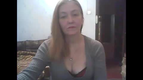 Snapshot of sweet4blonde67 chatting on November 2025 11:54:01 AM sweet4blonde67 online show from November 2025 11:54:01 AM