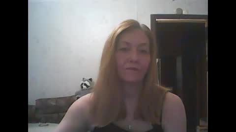 Snapshot of sweet4blonde67 chatting on November 2025 09:20:02 AM sweet4blonde67 online show from November 2025 09:20:02 AM