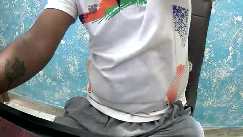 Snapshot of sweet4dream25 chatting on November 2025 07:10:02 AM sweet4dream25 online show from November 2025 07:10:02 AM