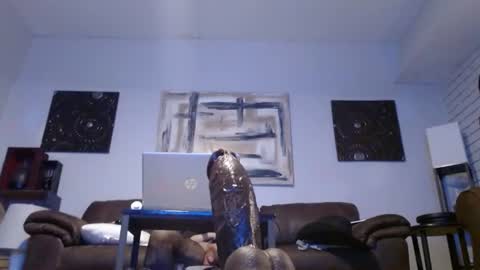 sweet4juicy online show from July 2026 10:55:01 AM