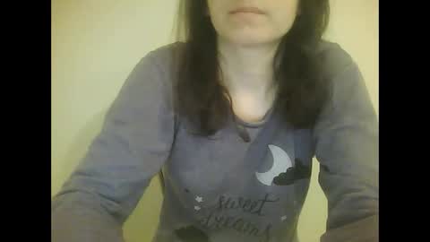 sweet4y0u online show from November 2025 09:06:01 PM