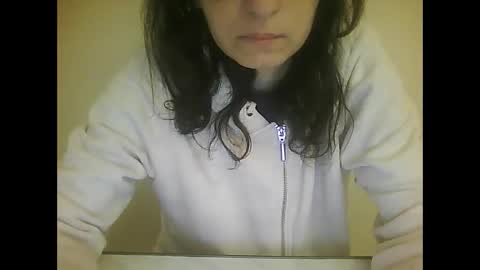 sweet4y0u online show from December 2025 09:25:01 AM