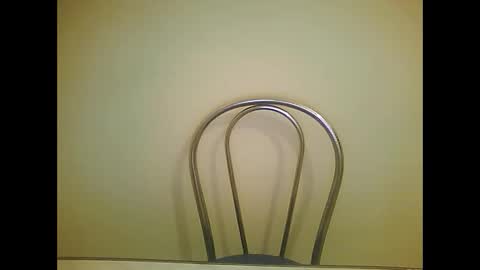 sweet4y0u online show from December 2025 09:07:01 AM