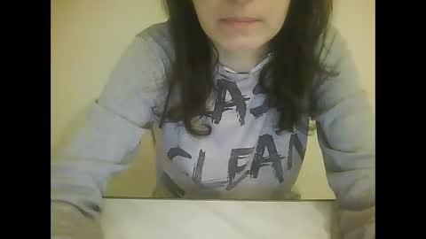 sweet4y0u online show from December 2025 09:53:01 PM