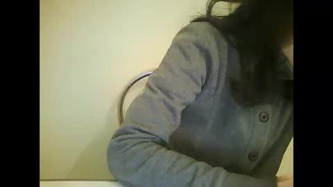 sweet4y0u online show from January 2026 05:29:02 PM