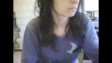 sweet4y0u online show from March 2026 01:05:02 PM