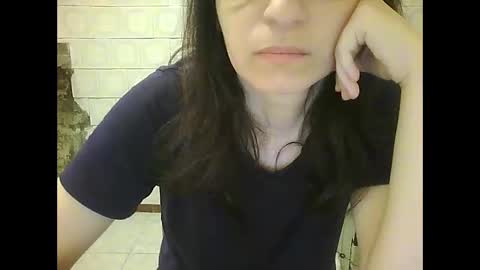 sweet4y0u online show from March 2026 04:32:01 PM