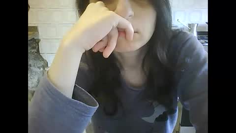 sweet4y0u online show from April 2026 11:54:02 AM