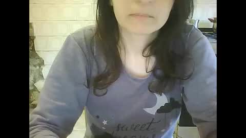 sweet4y0u online show from April 2026 04:17:02 PM