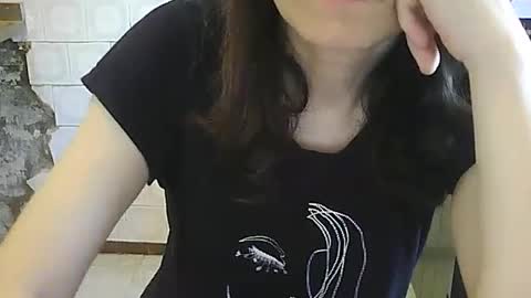 Snapshot of sweet4y0u chatting on June 2026 09:26:01 AM sweet4y0u online show from June 2026 09:26:01 AM