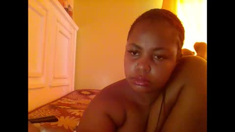 sweet52537 online show from October 2025 07:20:02 AM