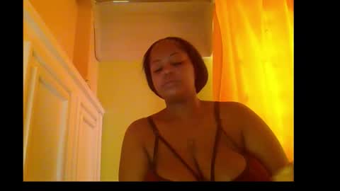 sweet52537 online show from November 2025 10:51:01 AM