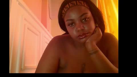 sweet52537 online show from November 2025 11:14:01 AM