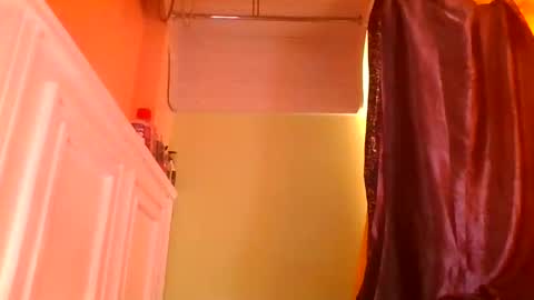 sweet52537 online show from January 2026 08:53:02 AM