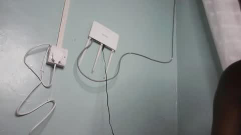 sweet69berry online show from November 2025 12:46:01 AM