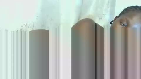 sweet69berry online show from February 2026 07:54:01 PM