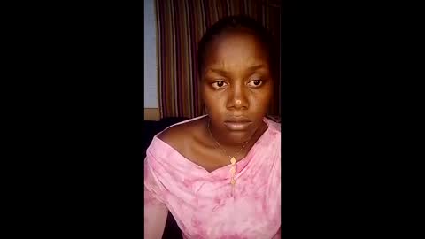 sweet69berry online show from March 2026 03:43:01 AM