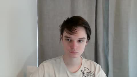 Sweet boy online show from April 2026 12:50:02 PM