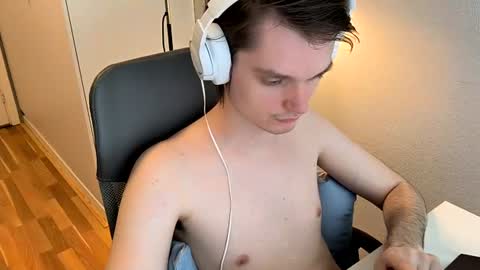 Sweet boy online show from July 2026 01:59:01 PM