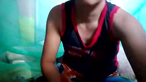 Snapshot of sweet818957 chatting on December 2024 01:46:01 AM sweet818957 online show from December 2024 01:46:01 AM