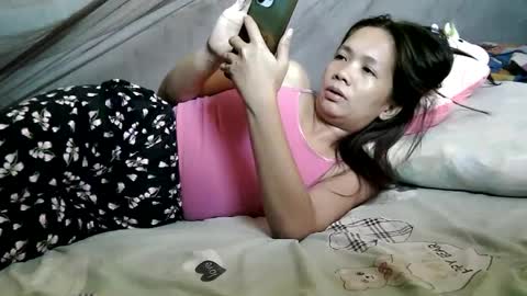 Snapshot of sweet818957 chatting on January 2025 02:24:02 AM sweet818957 online show from January 2025 02:24:02 AM
