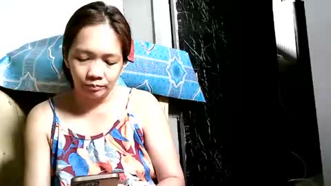 Snapshot of sweet818957 chatting on February 2025 02:39:01 AM sweet818957 online show from February 2025 02:39:01 AM